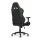 AKRACING Octane Gaming Chair (Zielony) - 312278 - zdjęcie 9
